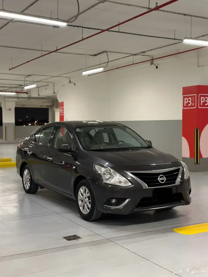 نيسان صني -2023 5