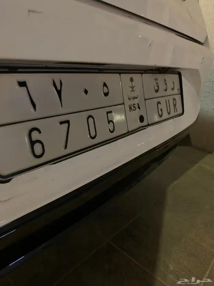 لوحة ترمز لقبيلة عتيبة ر و ق 6705 0