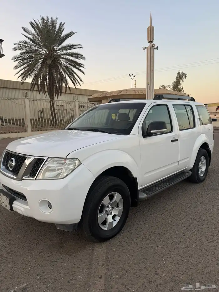 باث فندر مديل 2014 0