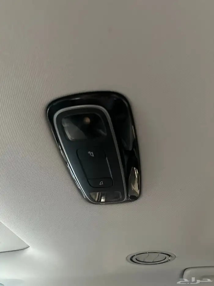 هواندي بالسيد موديل 2021 سعودي نص فل 37