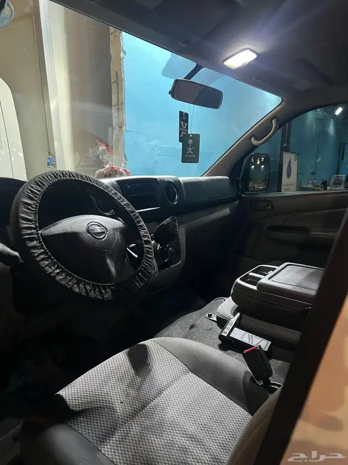 باص اورفان 2021 1