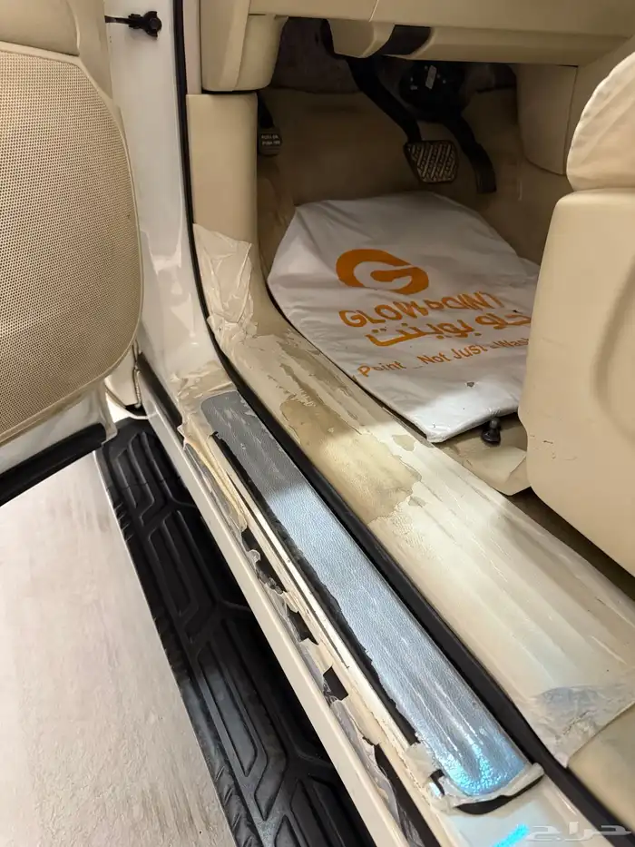 باترول 2014 28