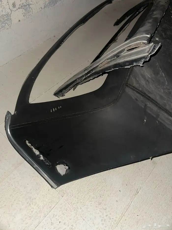 هارتوب فورد 4