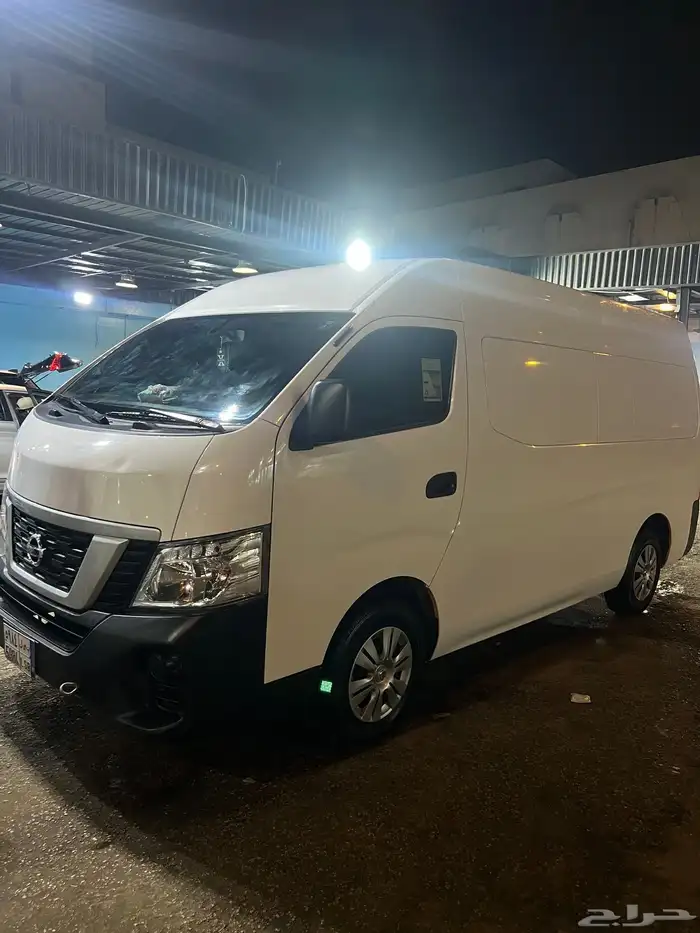 باص اورفان 2021 0