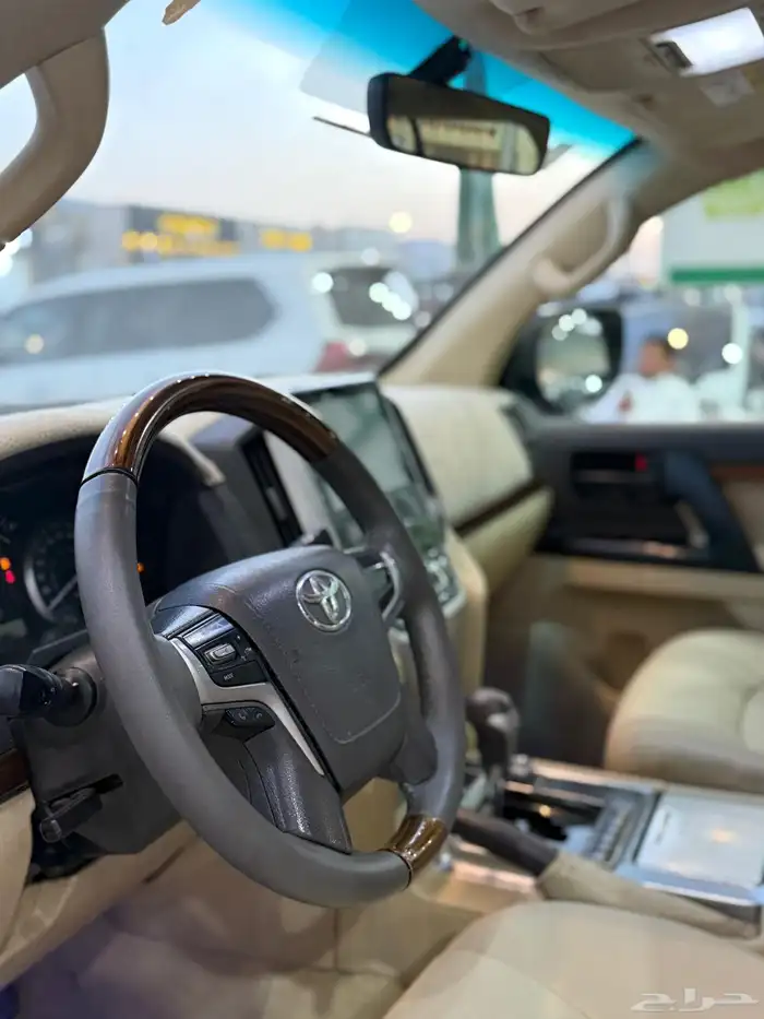 جي اكس ار - 2016 - بريمي - فل كامل 8