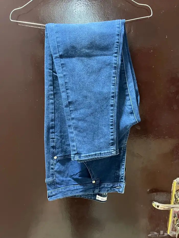 ملابس لبسة واحدة او ولا لبسة 2