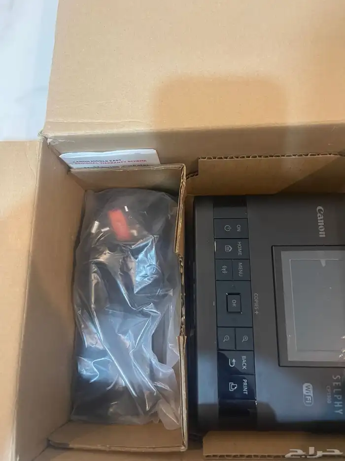 للبيع كامرة كانون 3