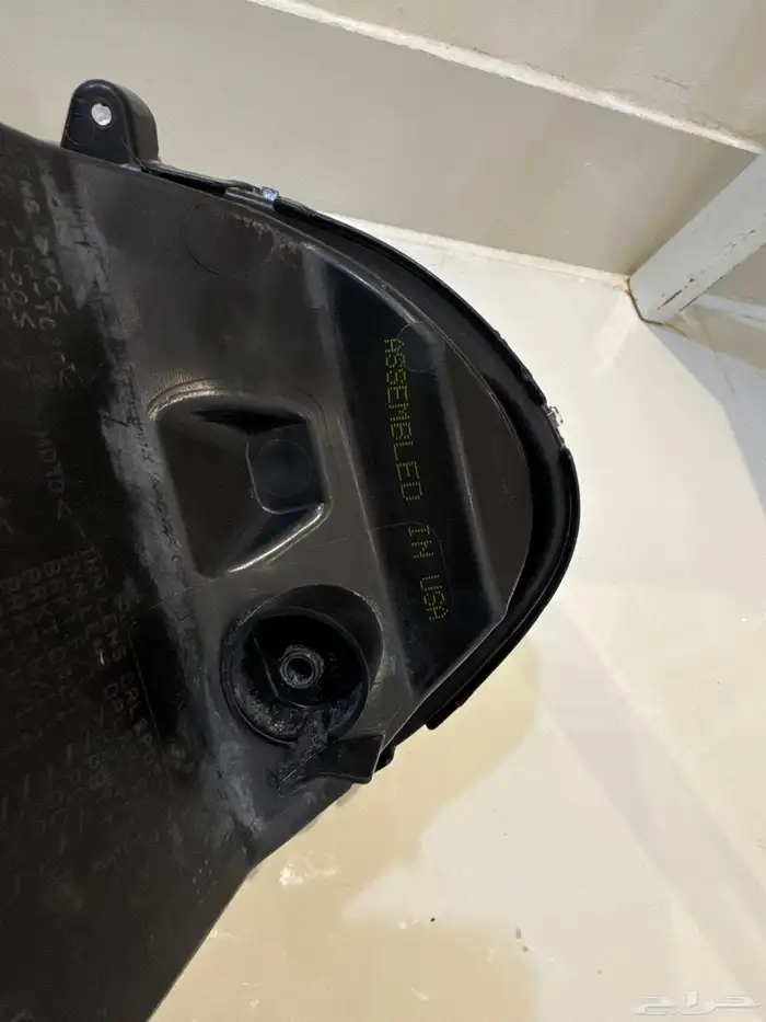 شمعة اكورد 2021يسار 2