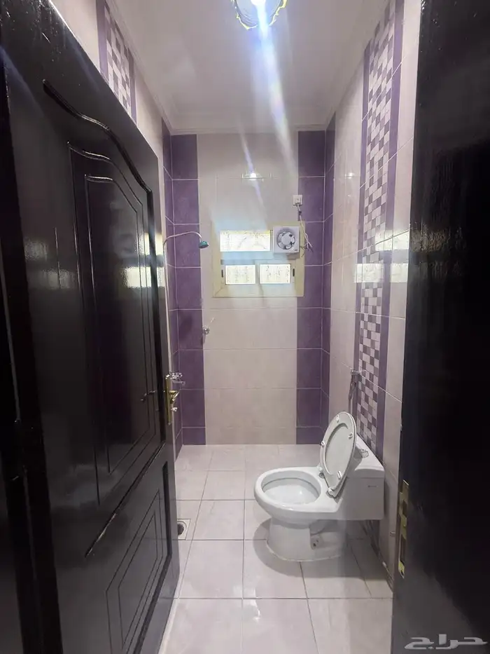 دور تمليك حي البوادي 6 غرف وصاله السعر 670 13