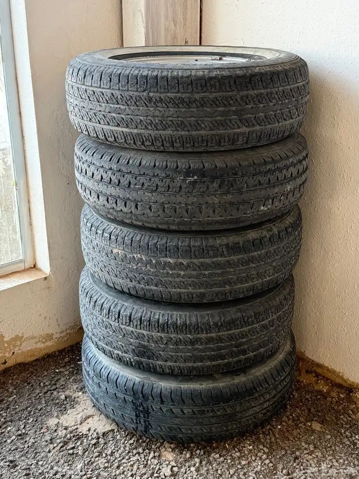 جنوط ددسن 2015 7