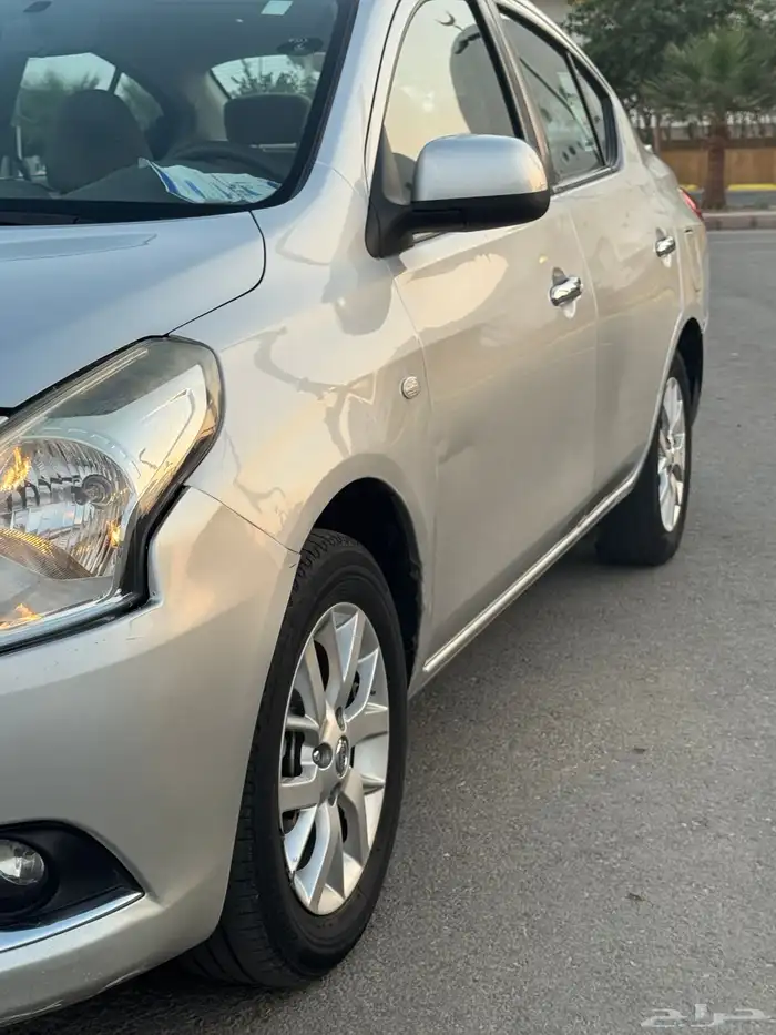 صني 2023 فل كامل منوة المستخدم 3