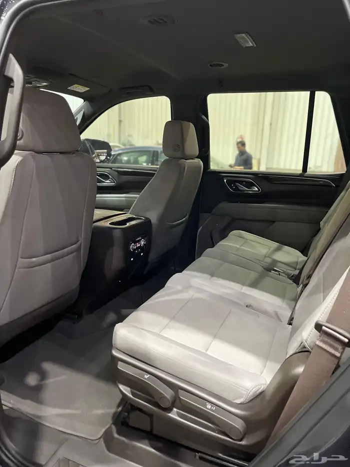 يوكن sle سعودي دبل 2023 7