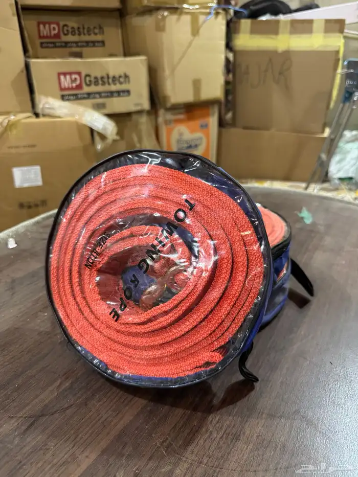 بضاعة رحلات البيع جمله 4