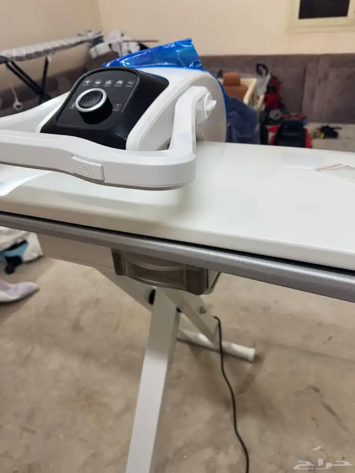 كاوية بخار كبس للبيع 1