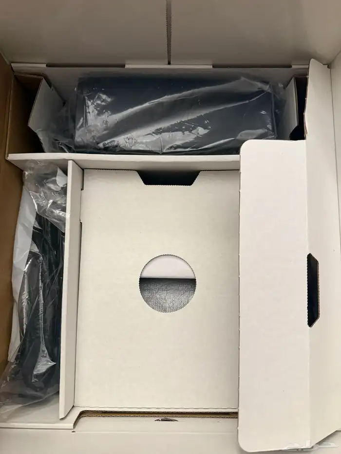 اكس بوكس 360 جديد 4