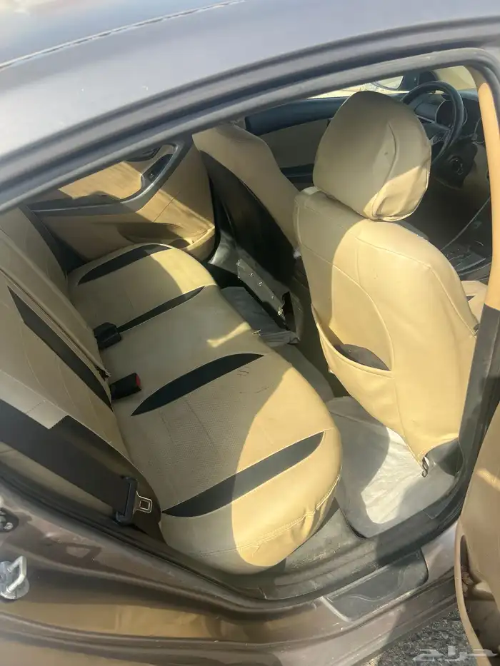 النترا 2013 14