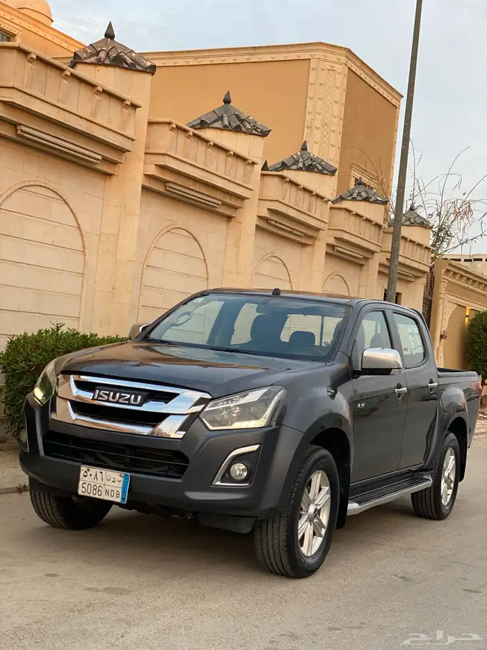 اسيزو ديماكس 2018 دبل تماتيك 11