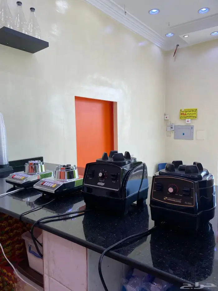 محل عصاير للتقبيل تواصل واتس فقط 7