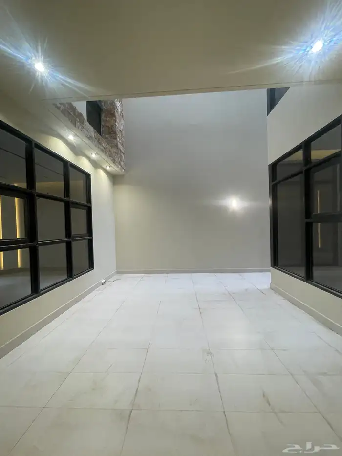 للبيع فيلا دوبلكس مودرن تشطيب راقي بالمحاله ابها 20