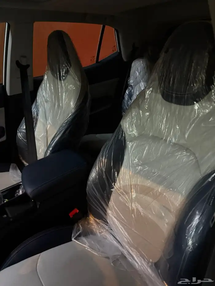 للبيع جيتور x50 2025 1