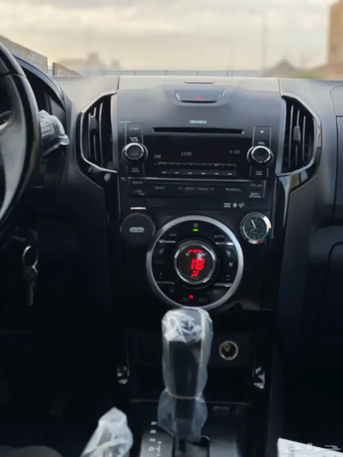 اسيزو ديماكس 2018 دبل تماتيك 29