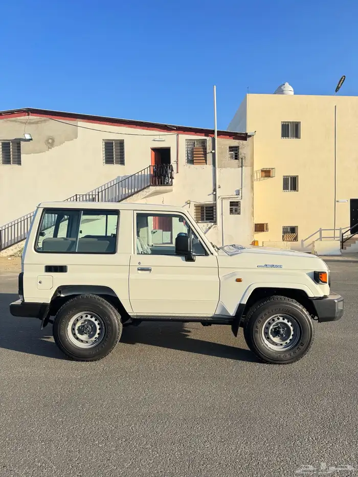 ربع 2024 بوليسي اخو الاصفار 6