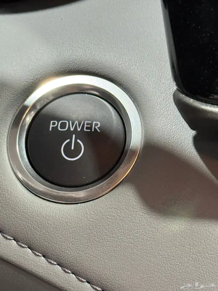 تويوتا   هايلاندر GLE هايبرد 2025 جديد سعودي 157.550 شامل 18