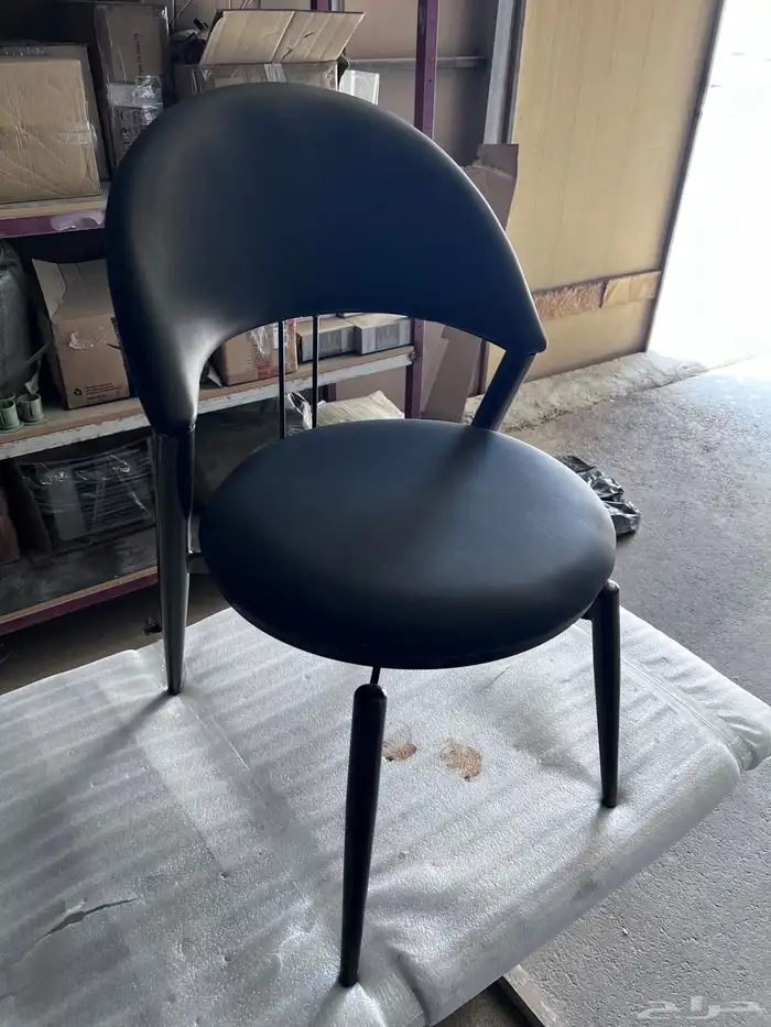 كراسي كافيه او مطعم او مكاتب 1