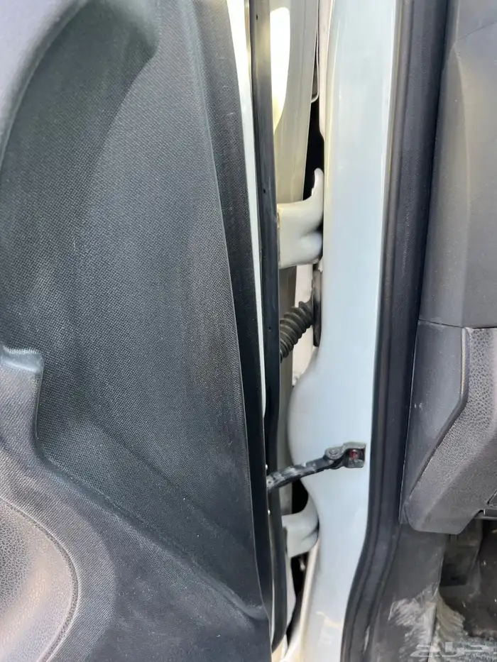 ايسوزو غمارتين 2018 تربو شد بلد 5