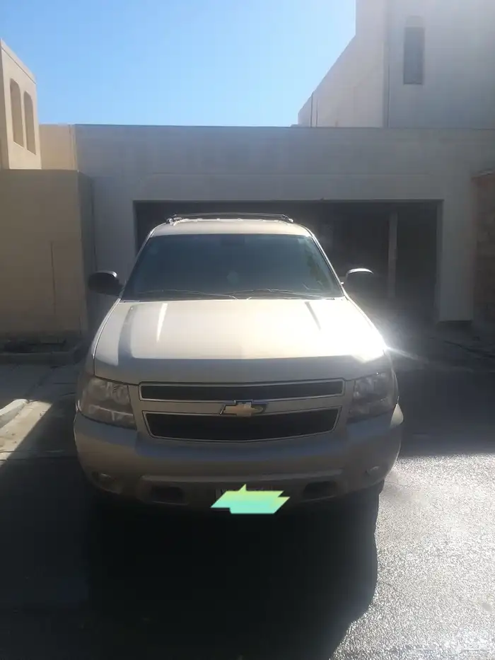 سوبربان2009 LT 1