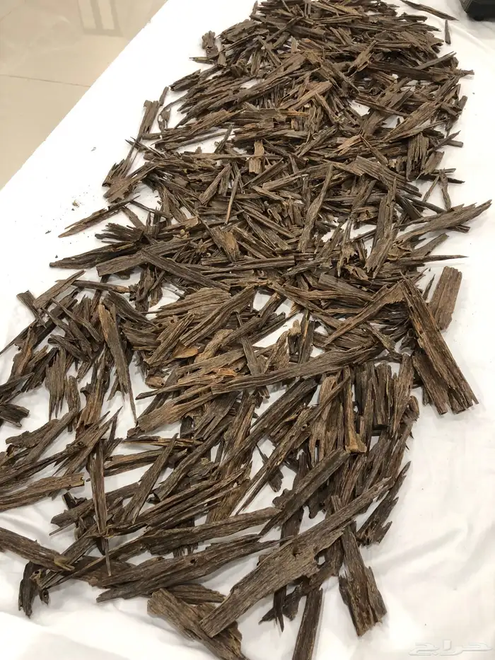 عود بخور هندي سيوفي زورا نجلاند 1