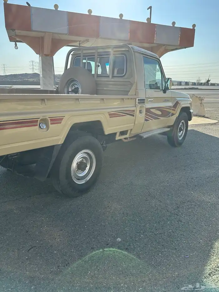 الموقع ابها شاص بريمي فل كامل دفلك مكرة مشروط 15