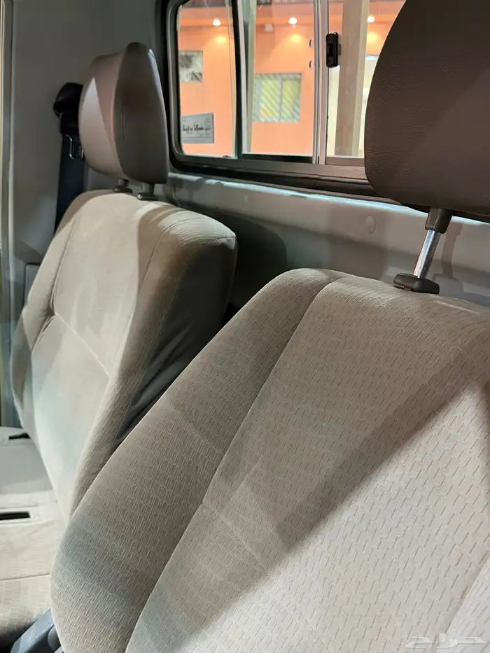 شاص 2018 رفرف فل كامل سعودي 10