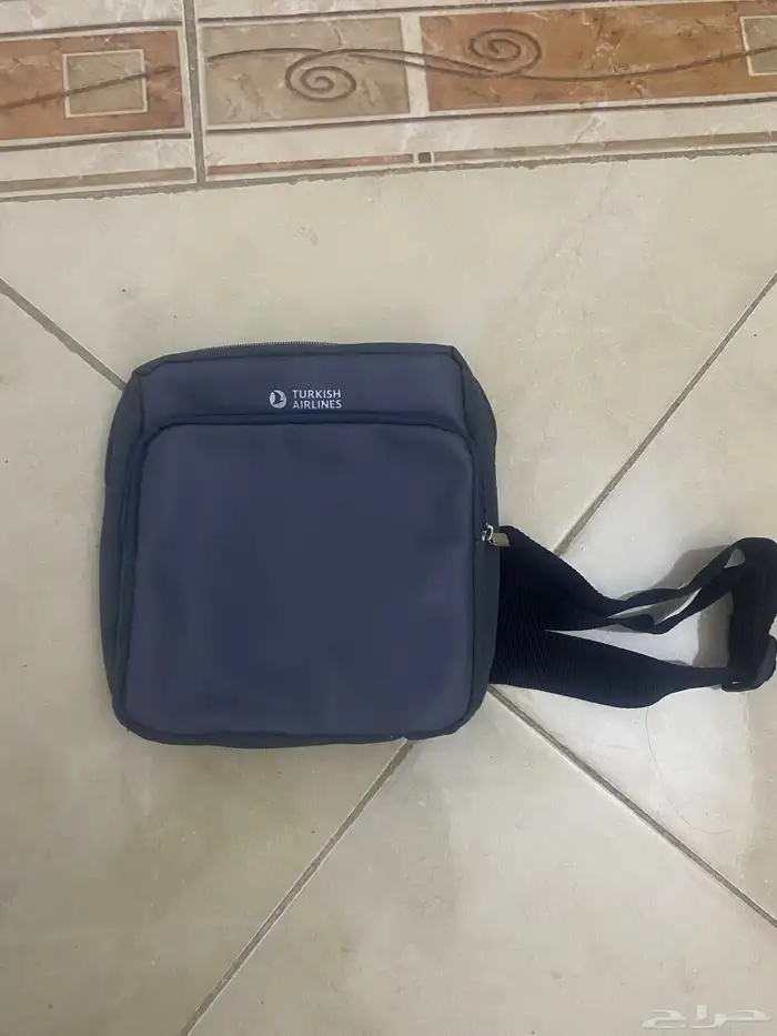 محفظه و شنط اغراض للبيع. 2