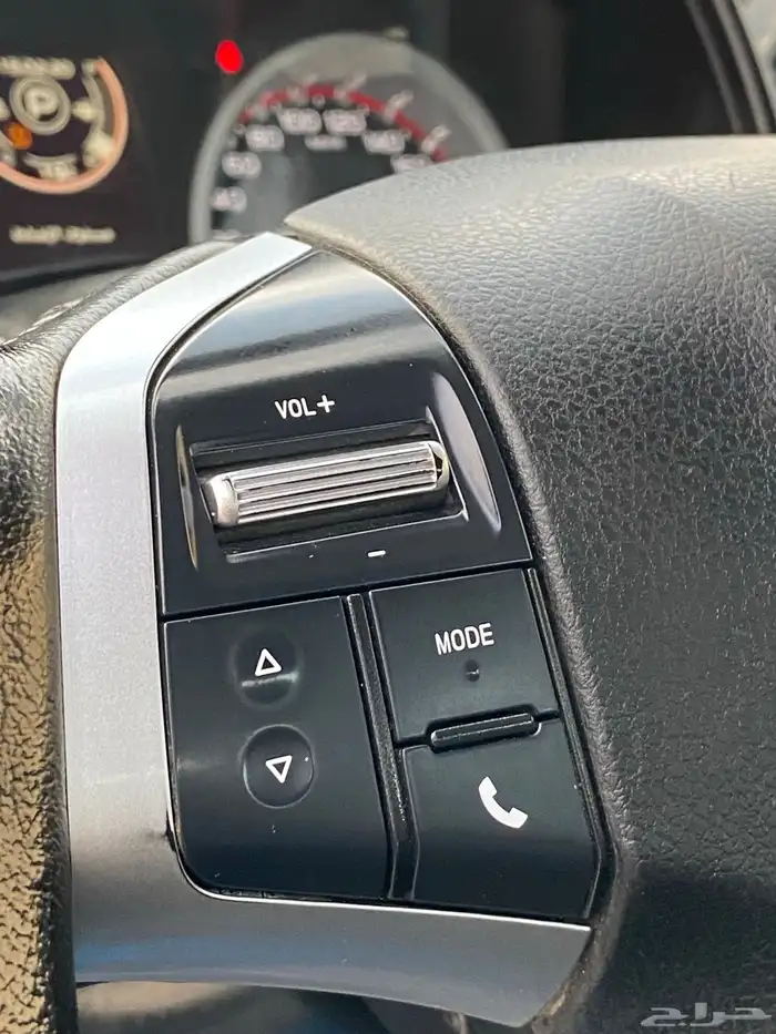 اسيزو ديماكس 2018 دبل تماتيك 20