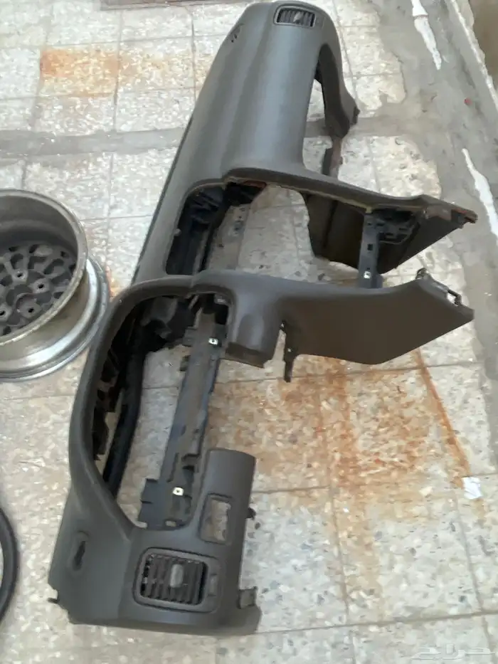 قطع مكسيما من 95 الى 99 5