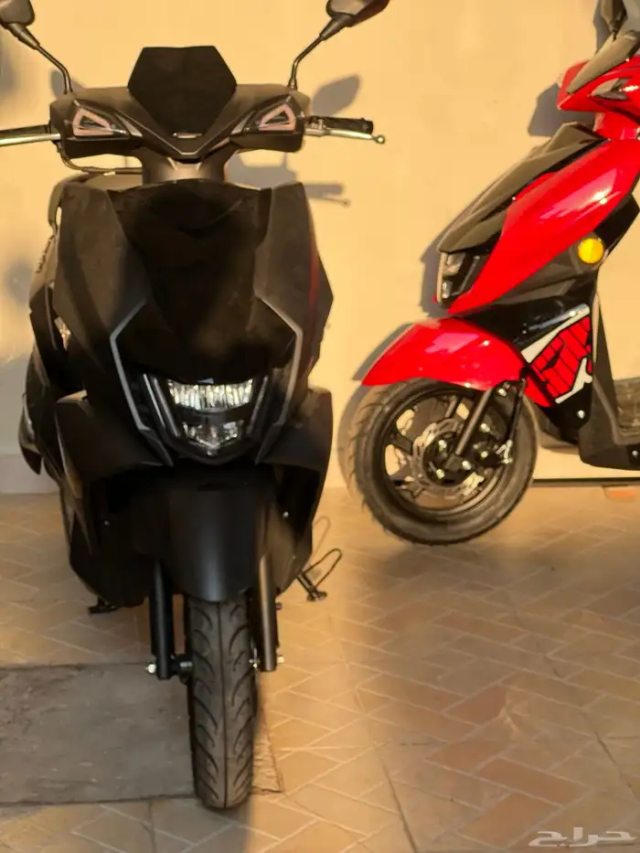 للبيع دبابت 4