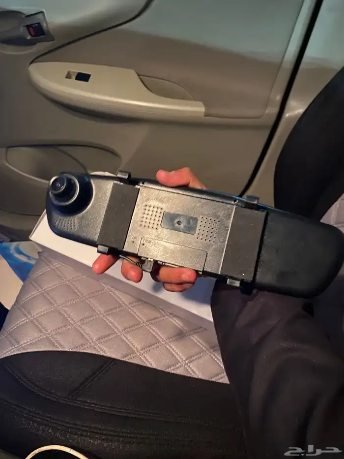 داش كام سعر رخيص 3