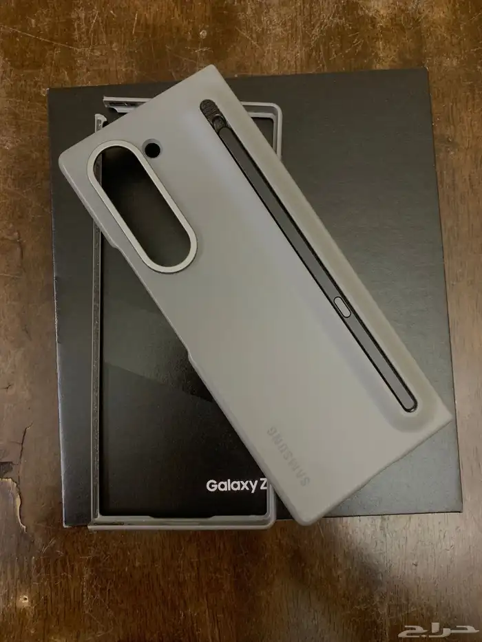 جوال سامسونج 5