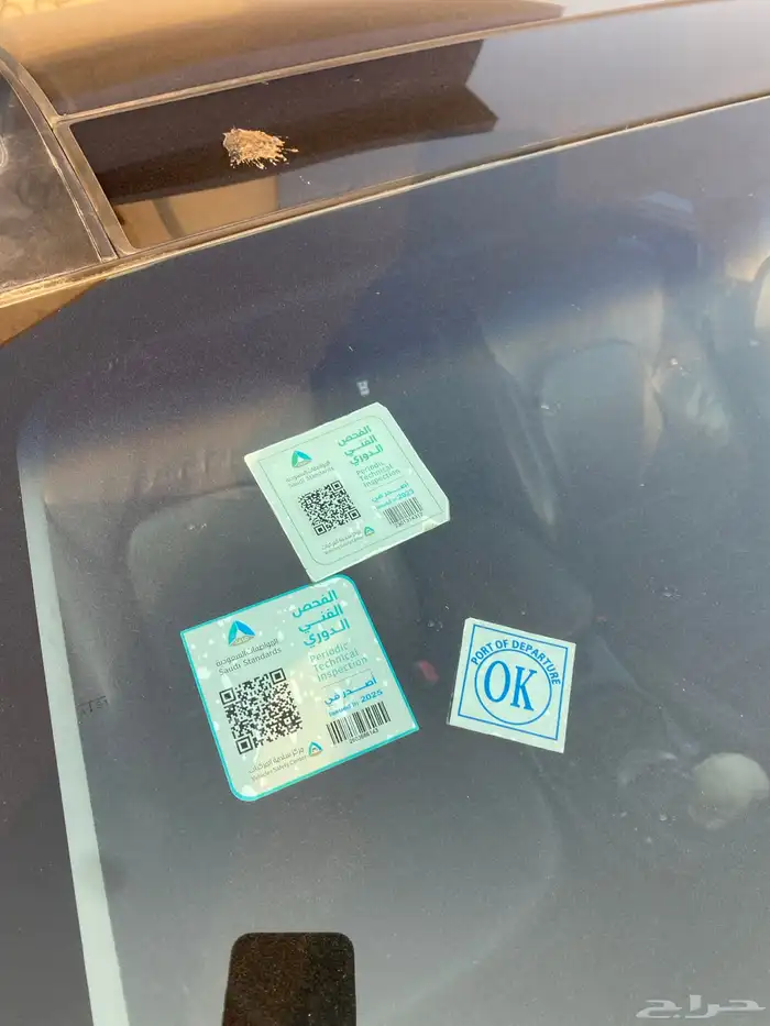 سنتافي 2017 فل كامل فئة ون مليون كوري 8