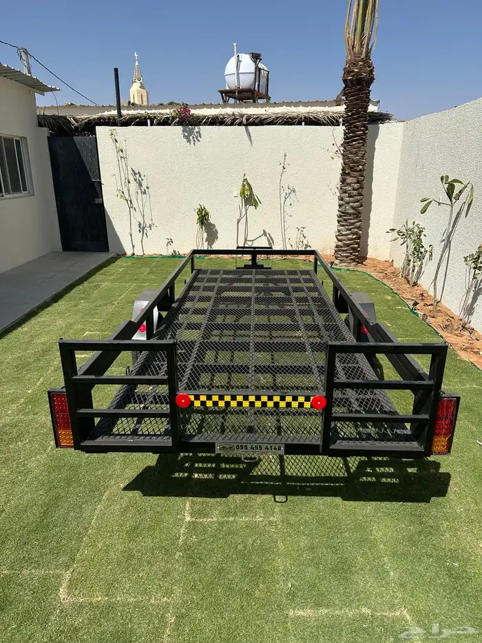 قلص دبابين بانشي او رابتر 5