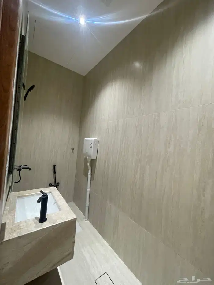 للبيع فيلا دوبلكس مودرن تشطيب راقي بالمحاله ابها 46