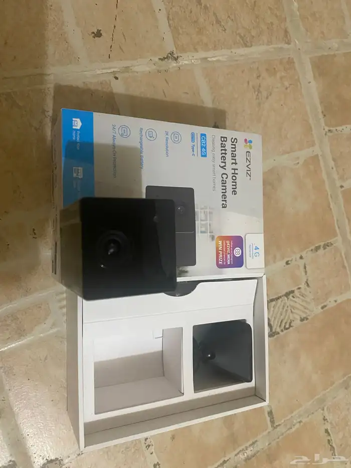 كاميرا للبيع 0