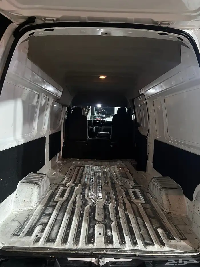 باص اورفان 2021 2