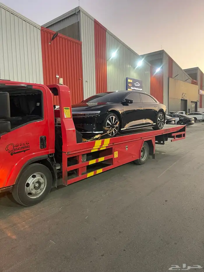 سطحه هيدروليك من جده الرياض الدمام الجبيل الحساء وجميع 2