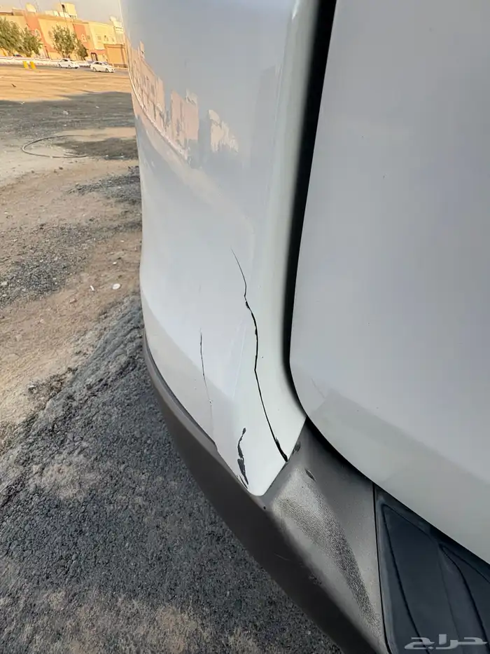 هيونداي   H1  2013 14