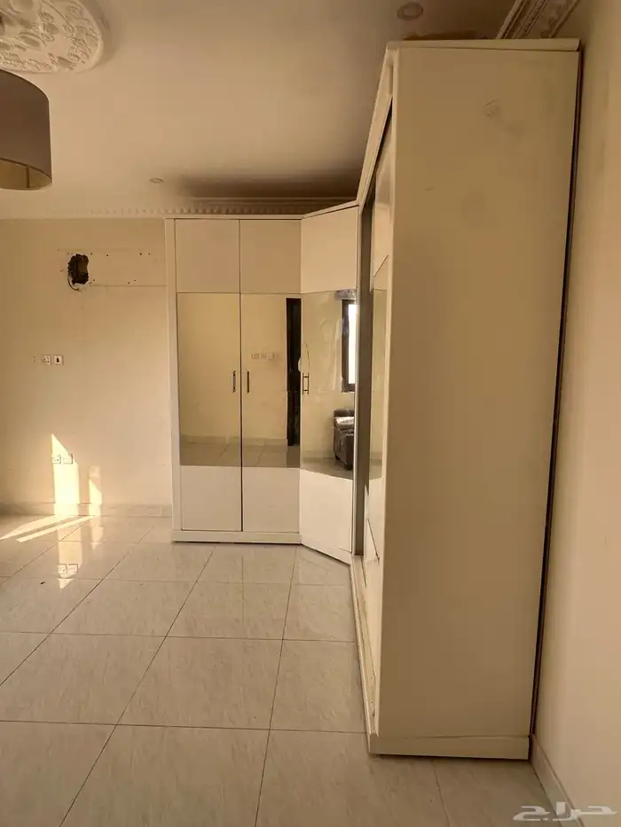 أثاث   مطبخ مستعمل للبيع 8