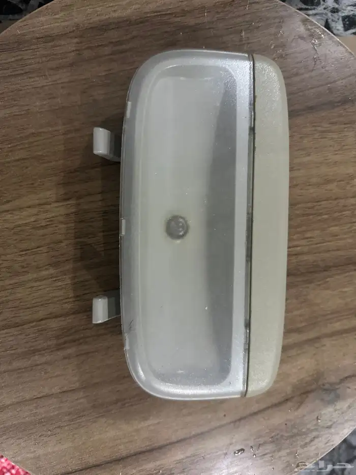 قطع كابرس من موديل 2007 الى 2016 2