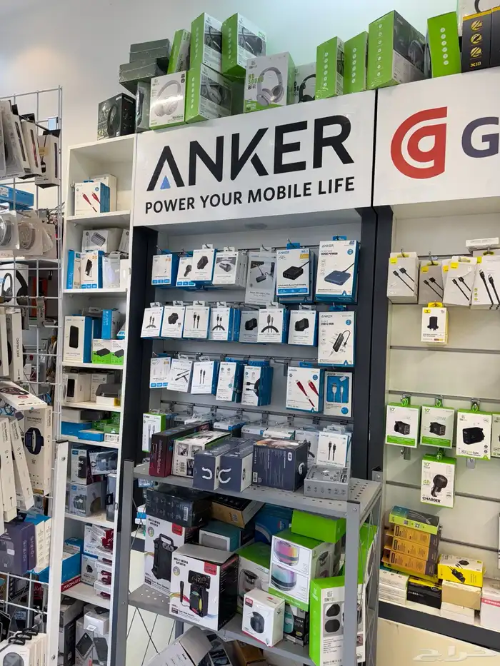 ارفوف للبيع 2