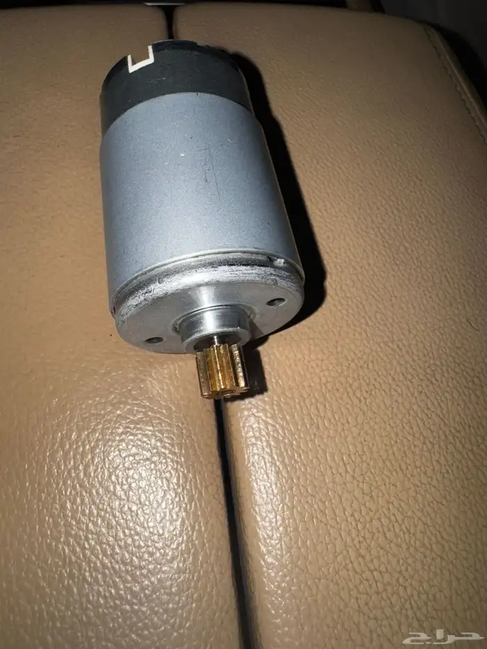 دينمو بريك جينسس 16 جديد لن يستخدم 0